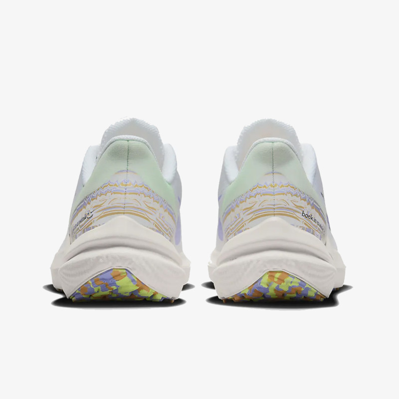 NIKE Patike Air Winflo 9 Premium