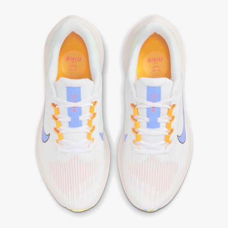NIKE Patike Air Winflo 9 Premium