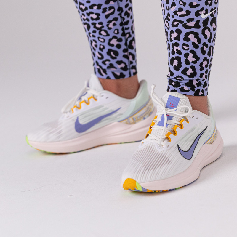 NIKE Patike Air Winflo 9 Premium