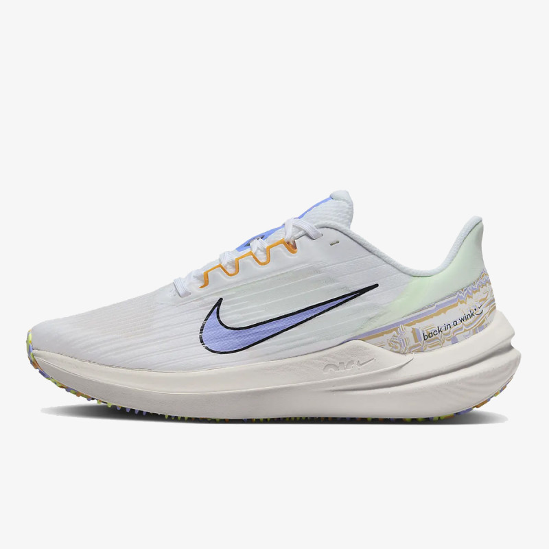 NIKE Patike Air Winflo 9 Premium
