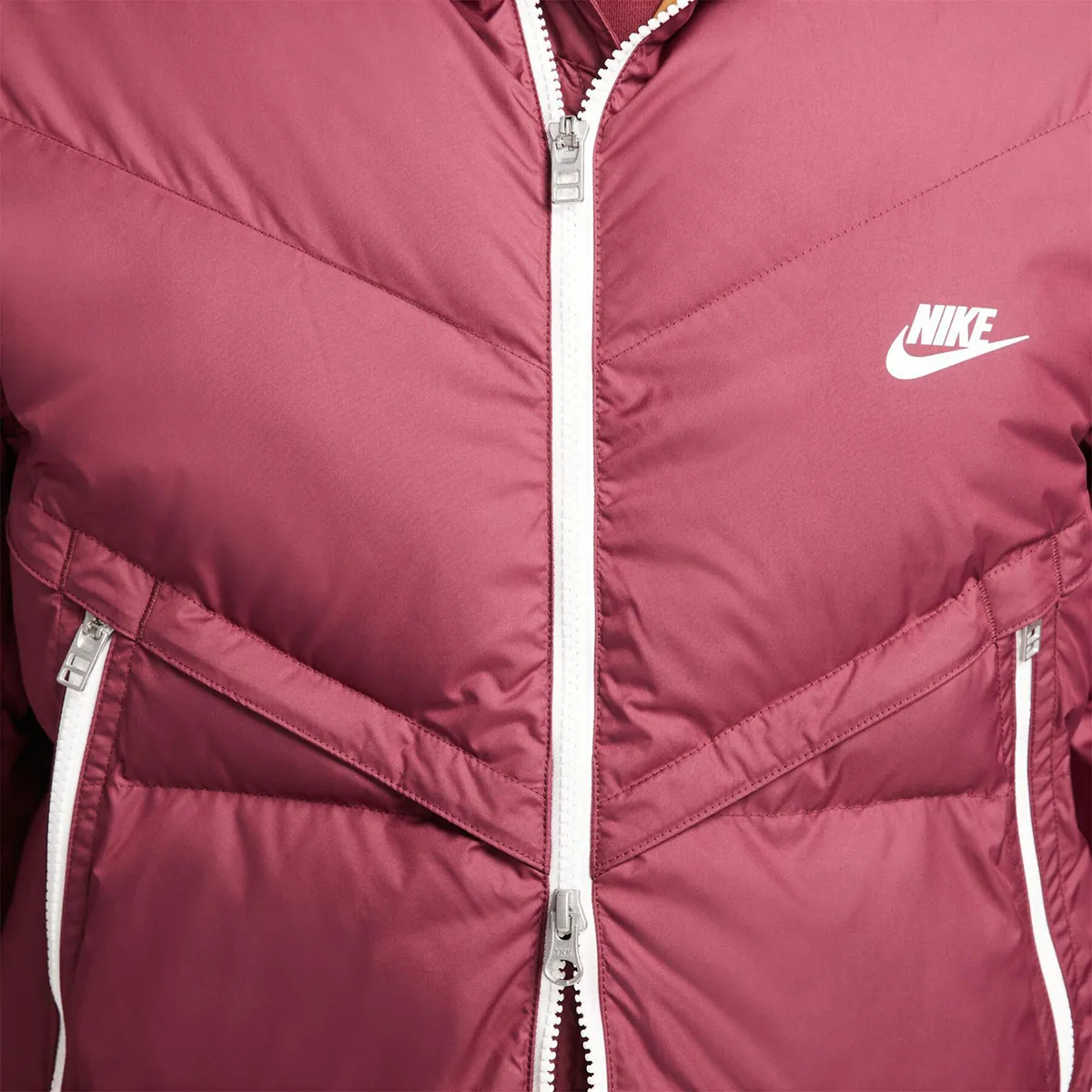 NIKE Jakna Sportswear