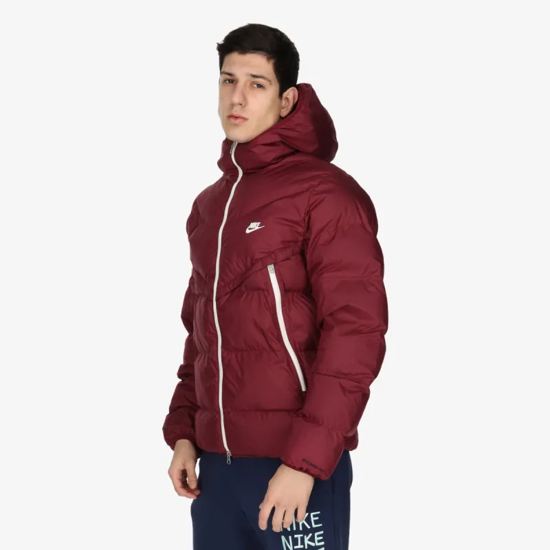 NIKE Jakna Sportswear
