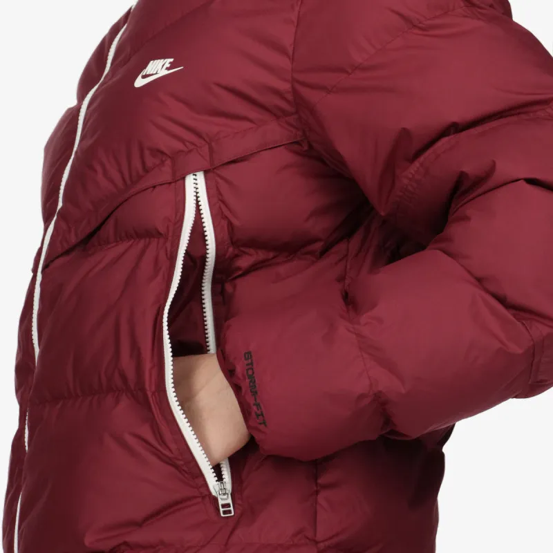 NIKE Jakna Sportswear
