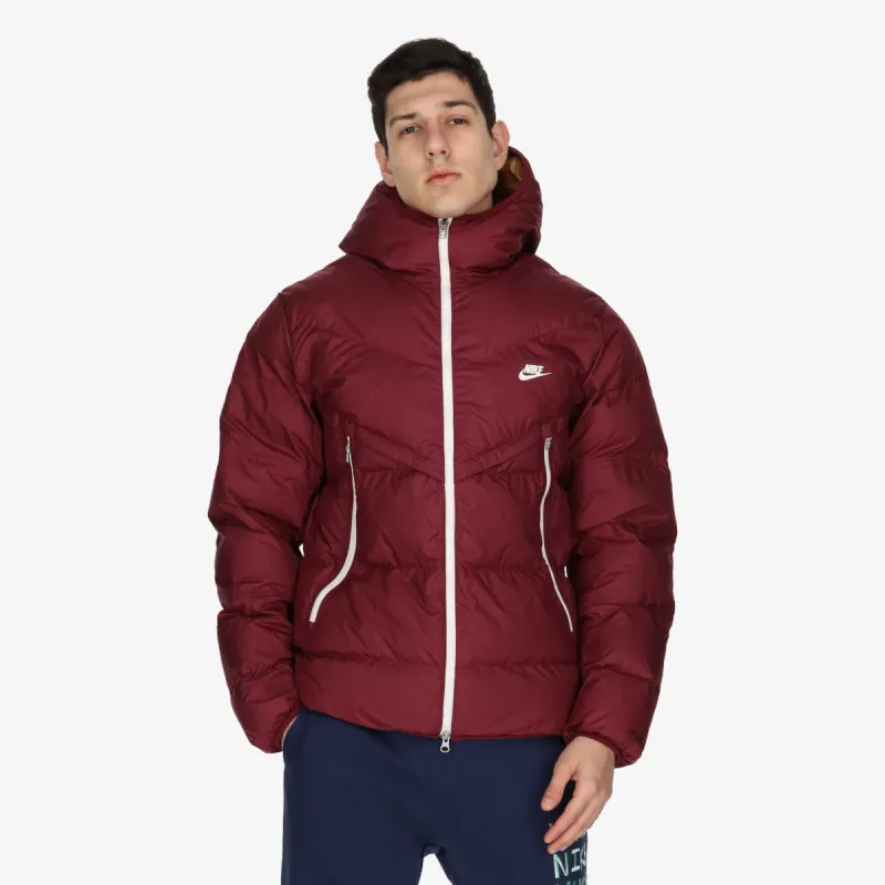 NIKE Jakna Sportswear
