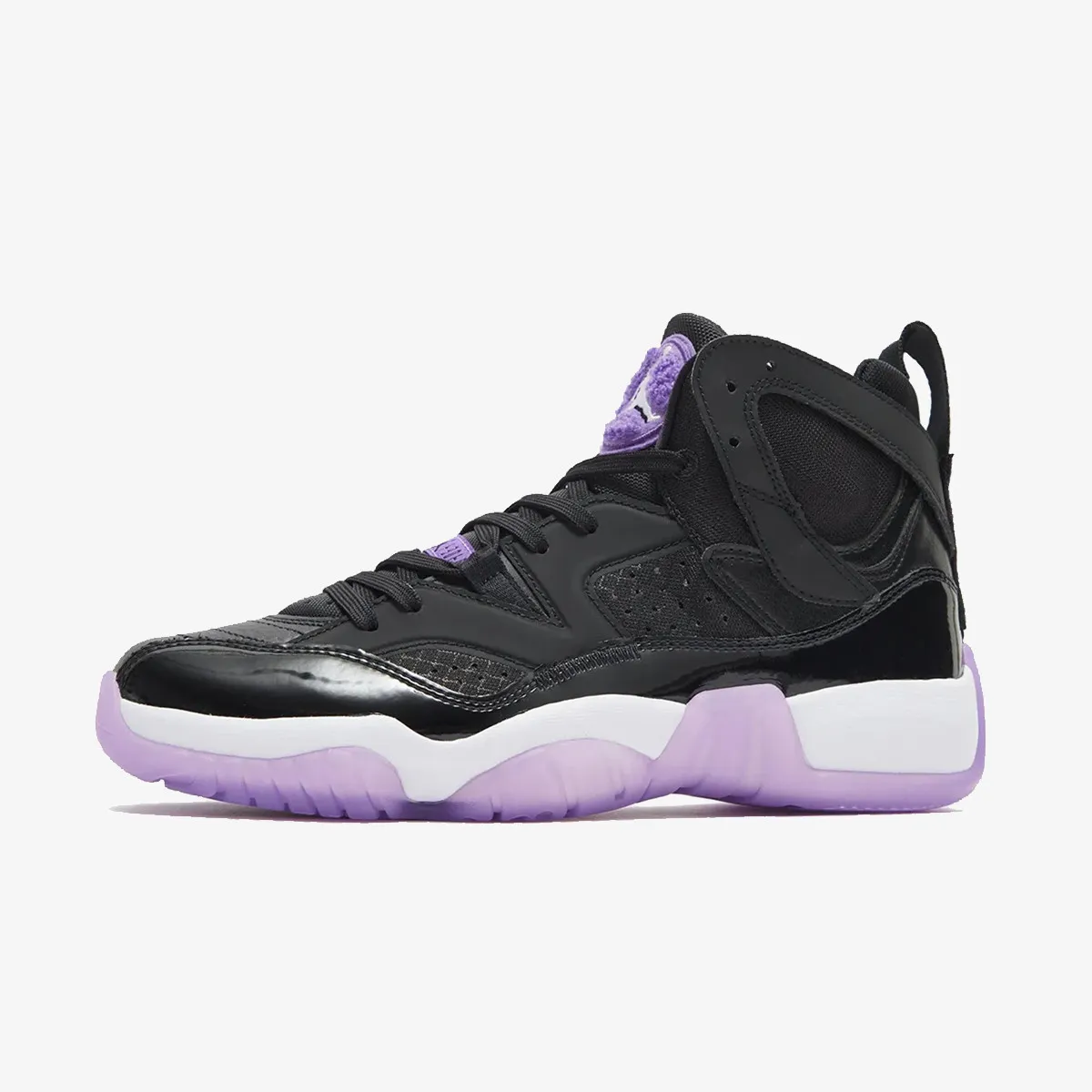 NIKE Patike Jumpman Two Trey