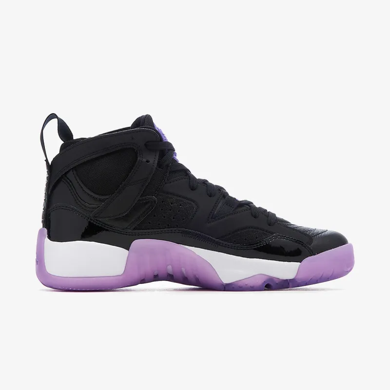 NIKE Patike Jumpman Two Trey