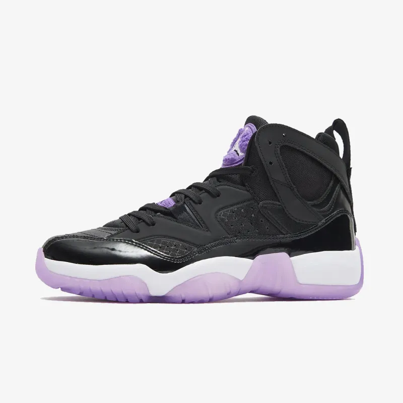 NIKE Patike Jumpman Two Trey