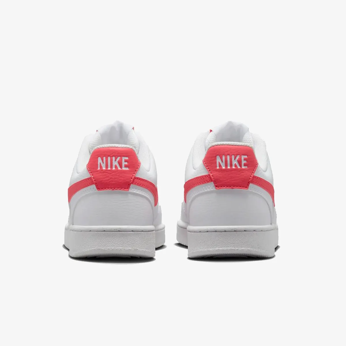 NIKE Patike Court Vision