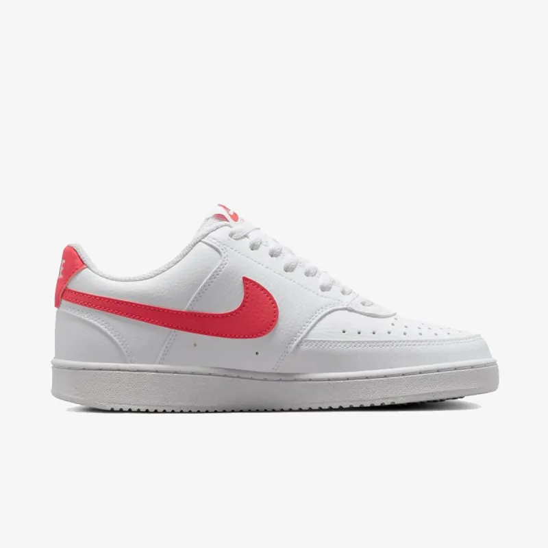 NIKE Patike Court Vision