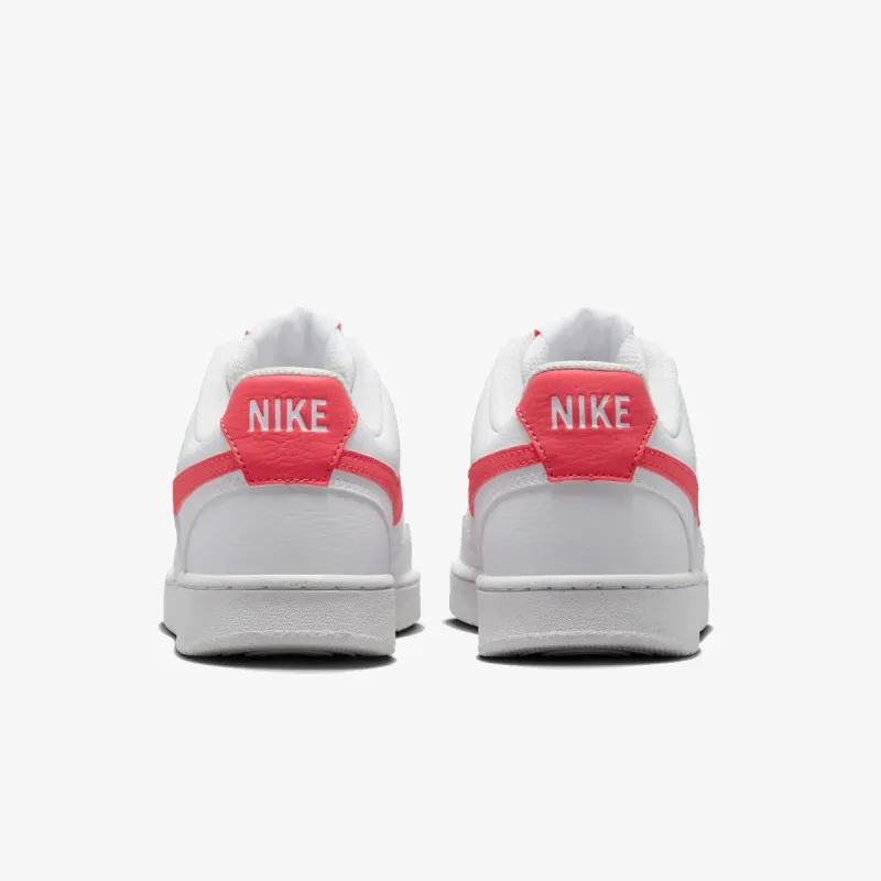 NIKE Patike Court Vision
