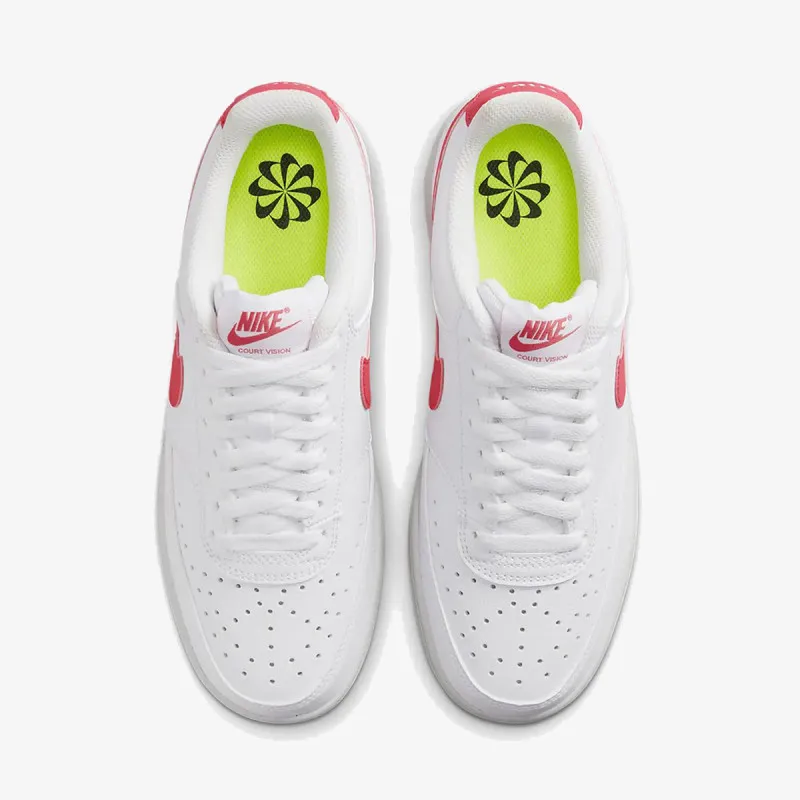 NIKE Patike Court Vision