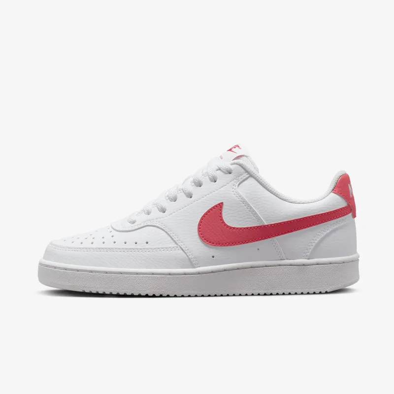 NIKE Patike Court Vision