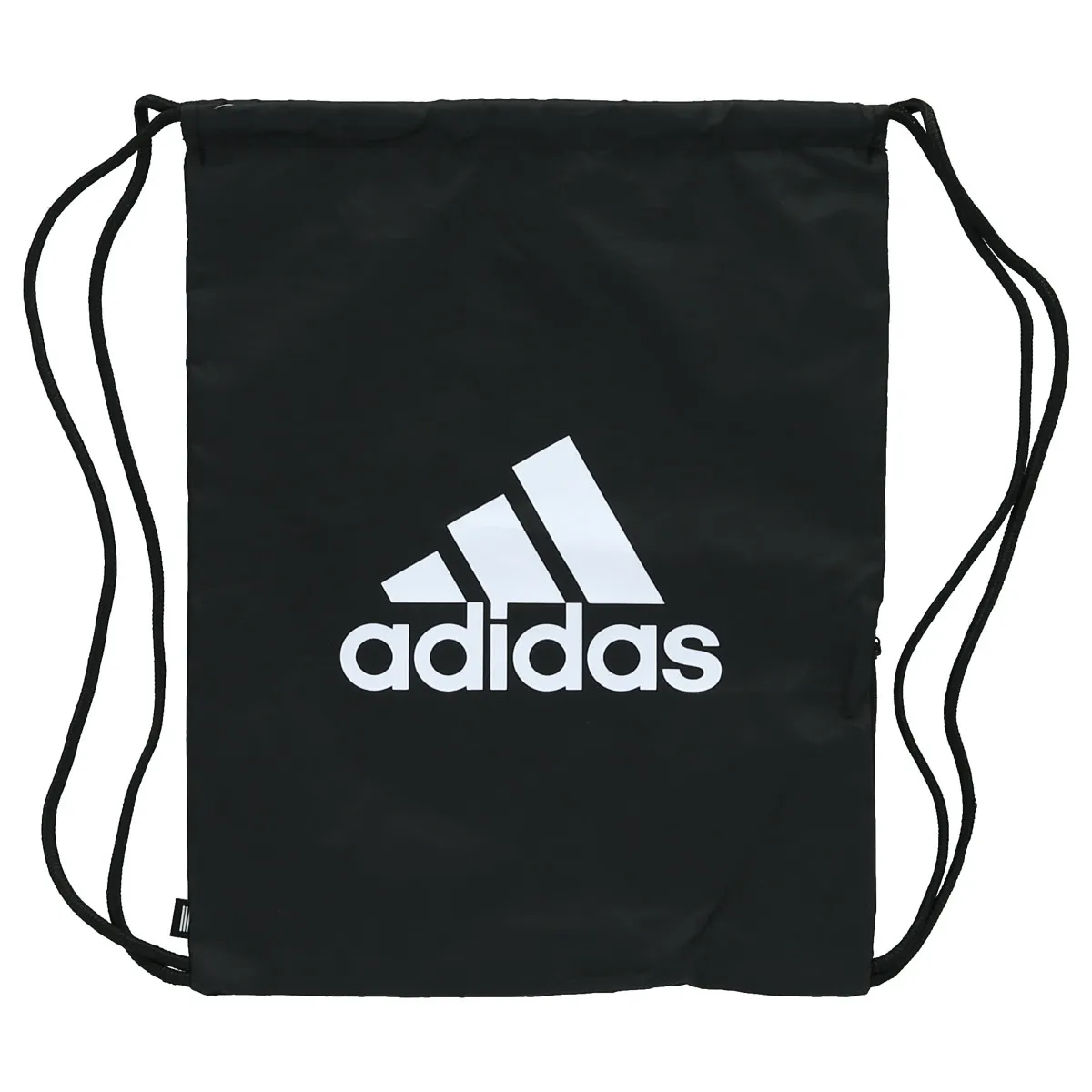 ADIDAS Vrecica za trening adidas SPORT PERFORMANCE GYM SACK
