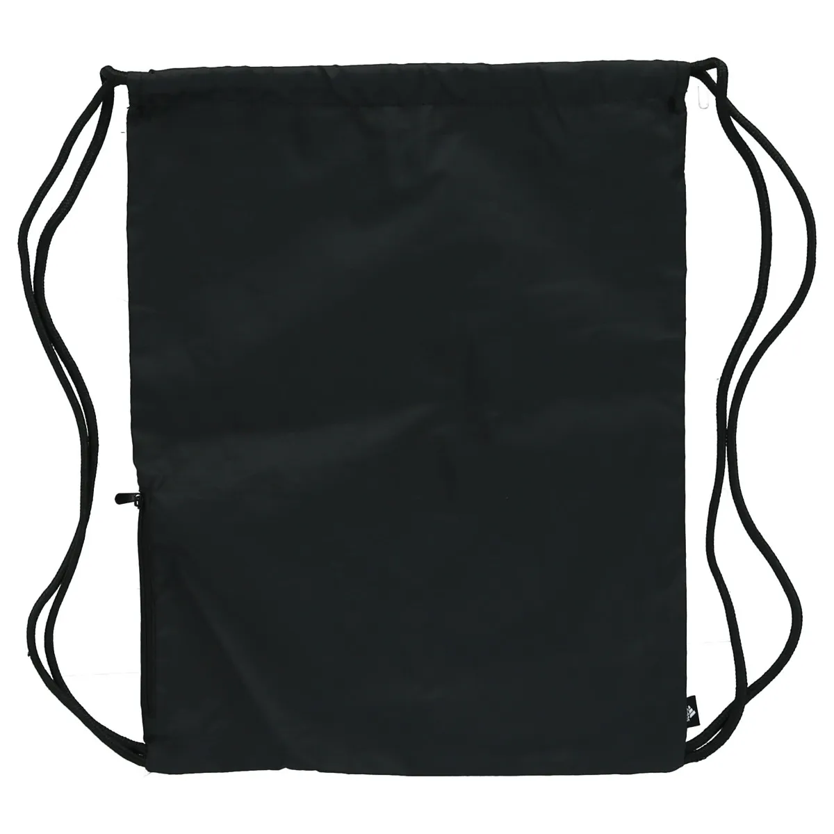ADIDAS Vrecica za trening adidas SPORT PERFORMANCE GYM SACK