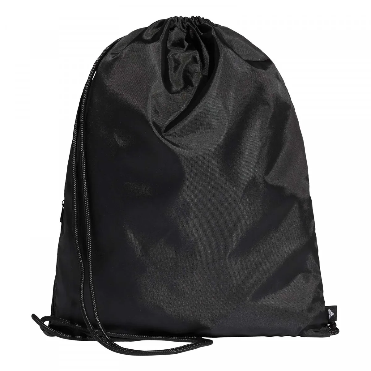 ADIDAS Vrecica za trening adidas SPORT PERFORMANCE GYM SACK