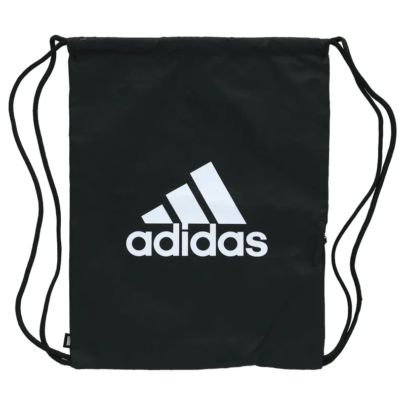 ADIDAS Vrecica za trening adidas SPORT PERFORMANCE GYM SACK 