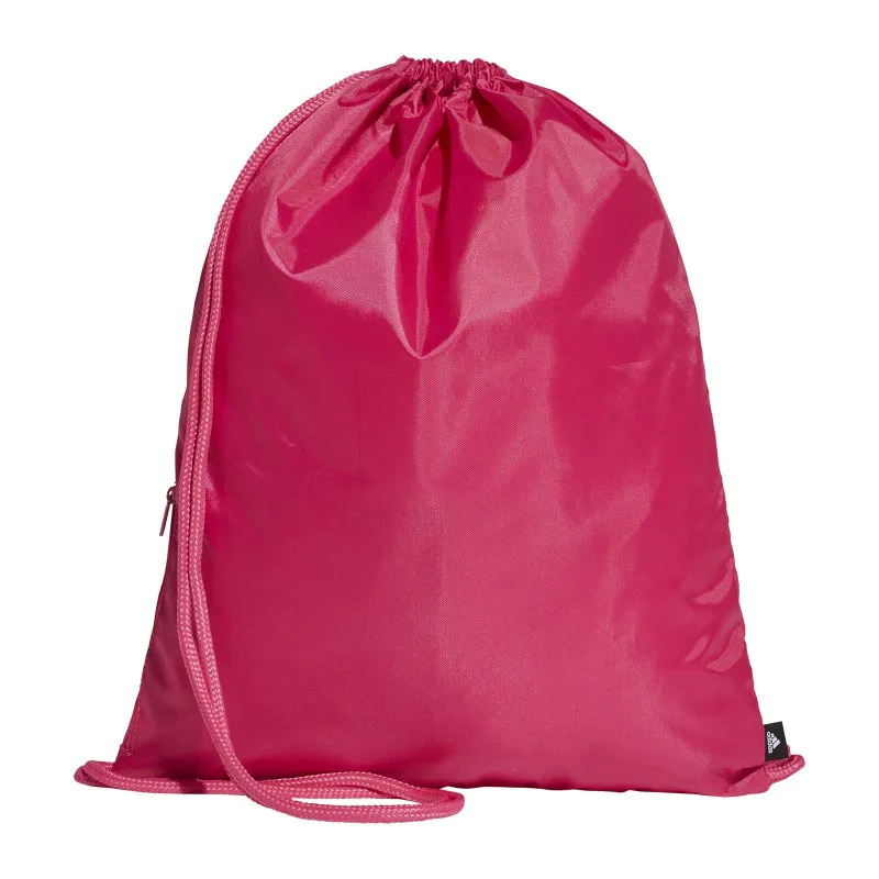 ADIDAS Ranac GYMSACK SP