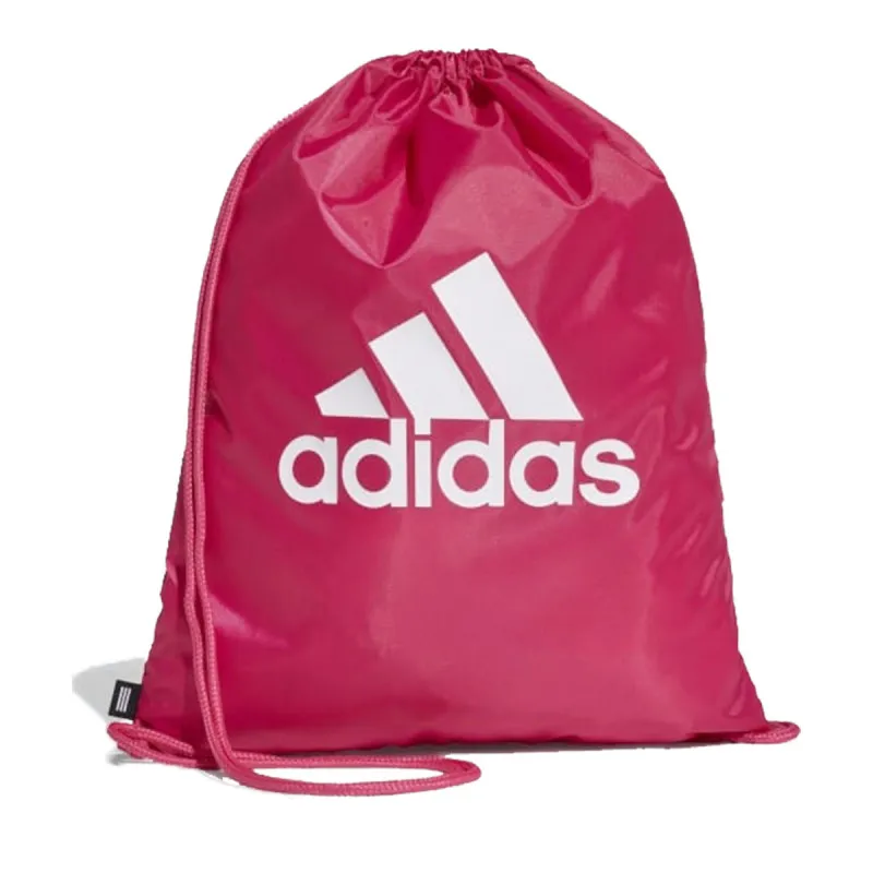 ADIDAS Ranac GYMSACK SP 