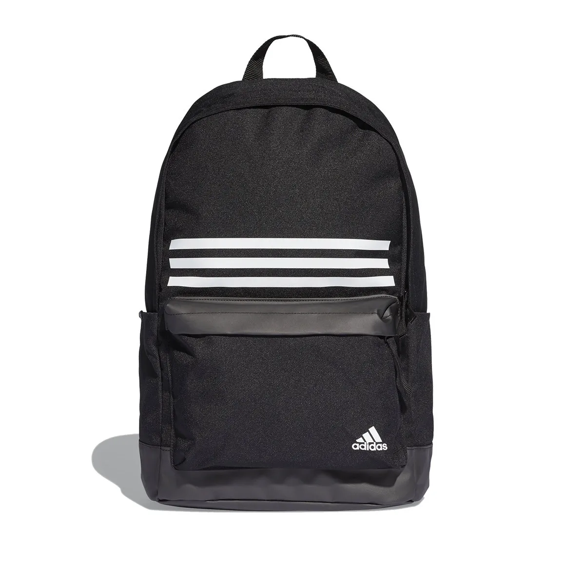ADIDAS Ranac CLAS BP 3S POCK
