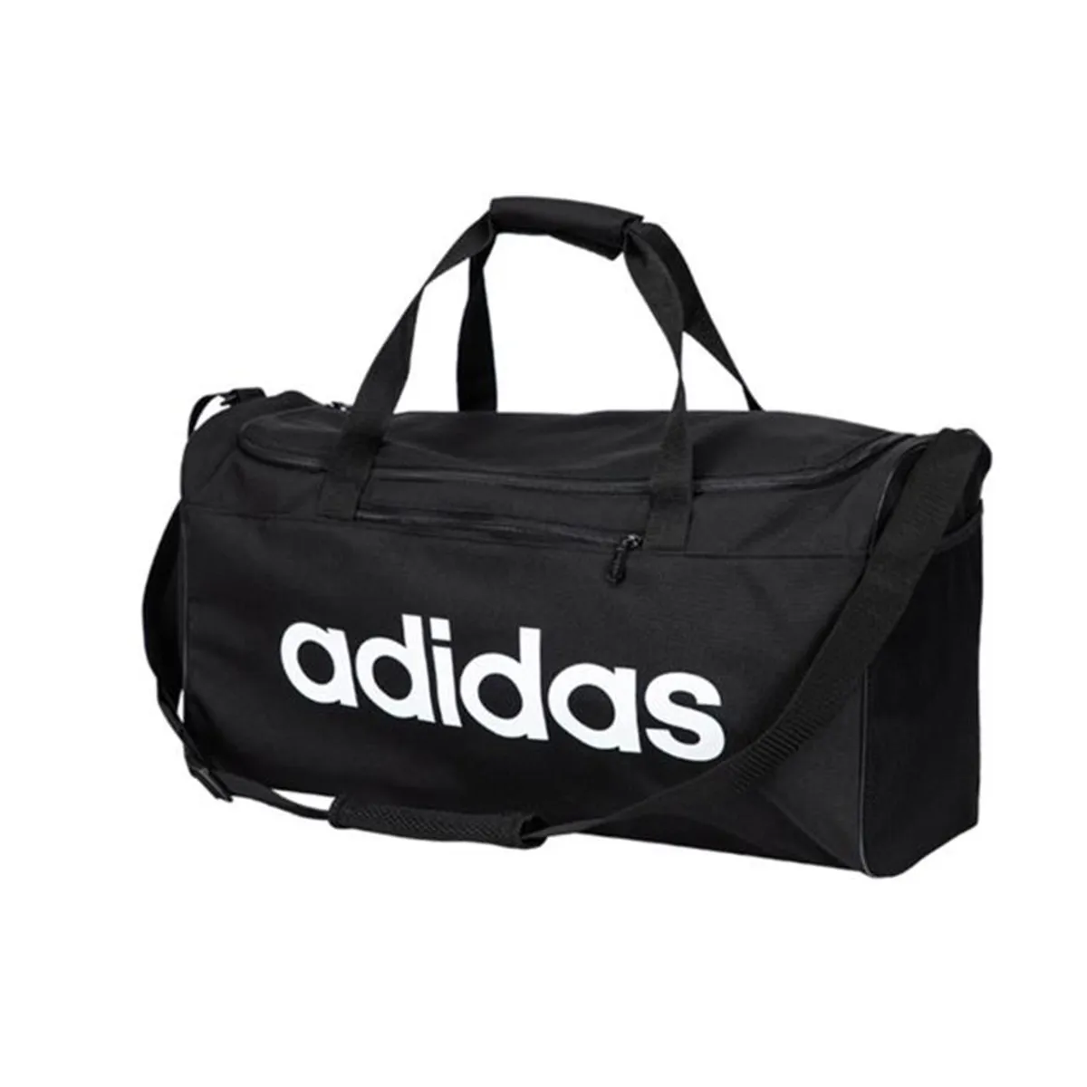 ADIDAS Torba LIN CORE DUF M