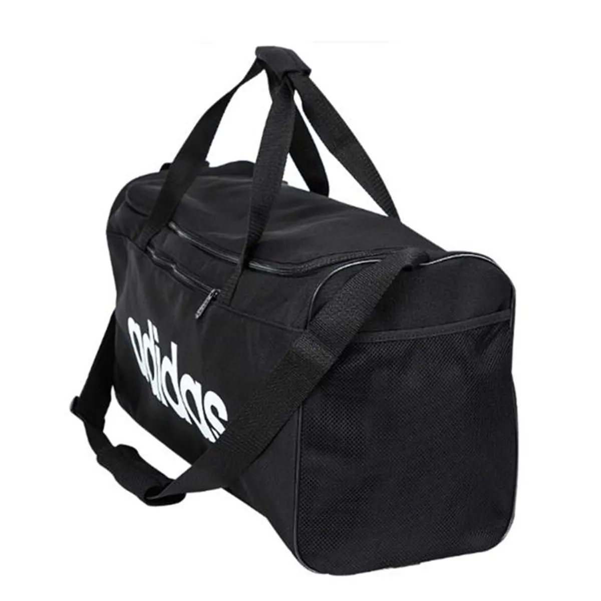 ADIDAS Torba LIN CORE DUF M