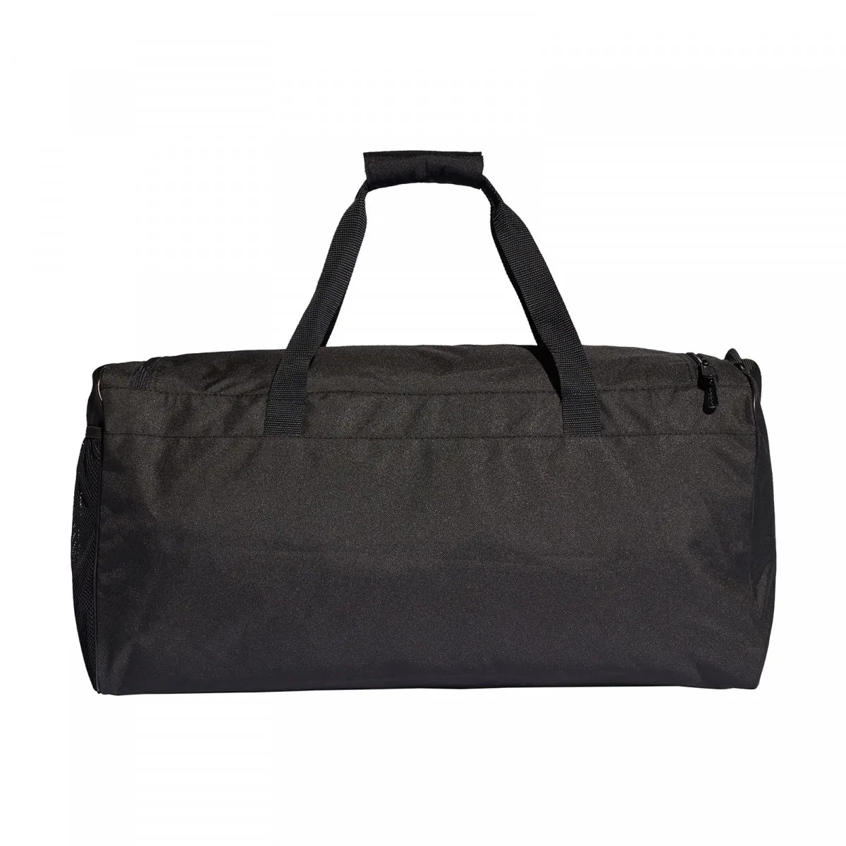 ADIDAS Torba LIN CORE DUF M