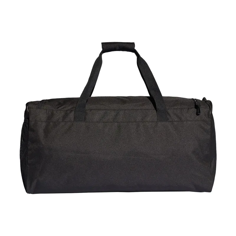 ADIDAS Torba LIN CORE DUF M