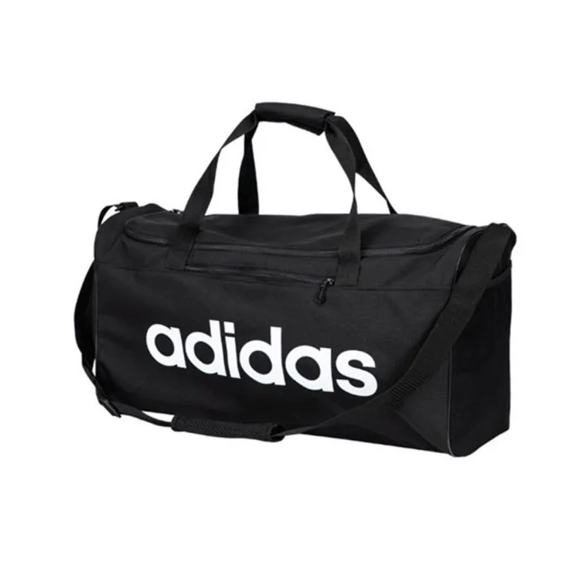 ADIDAS Torba LIN CORE DUF M