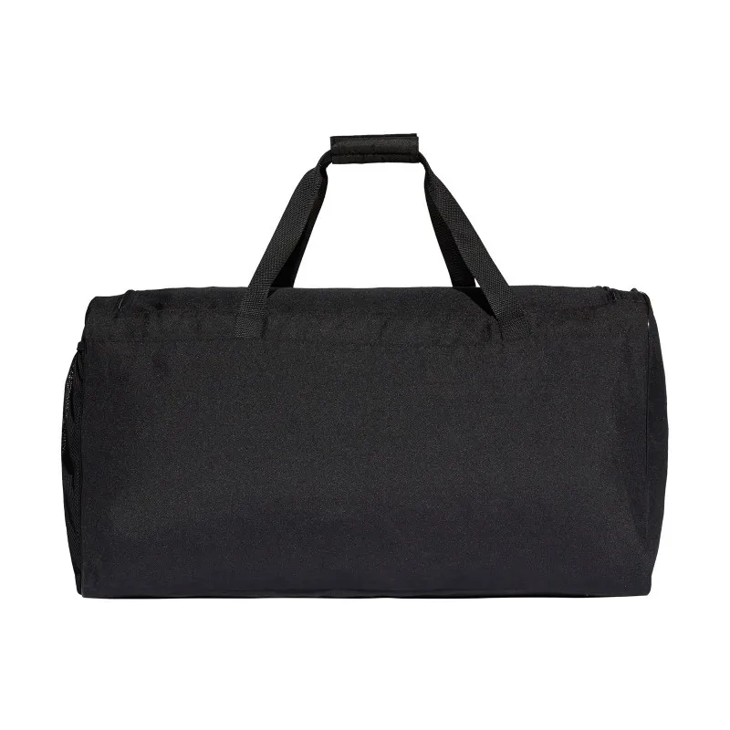 ADIDAS Torba LIN CORE DUF L