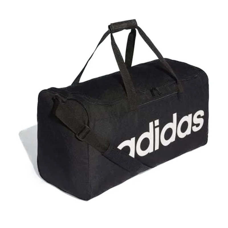 ADIDAS Torba LIN CORE DUF L