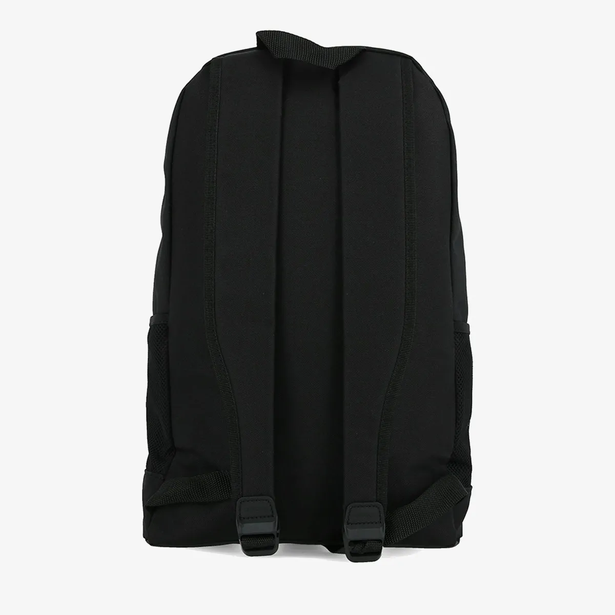 ADIDAS Ranac adidas LINEAR CORE BACKPACK