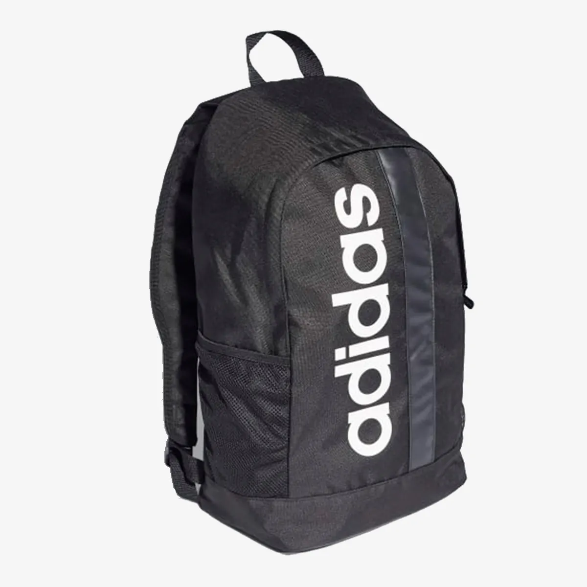 ADIDAS Ranac adidas LINEAR CORE BACKPACK