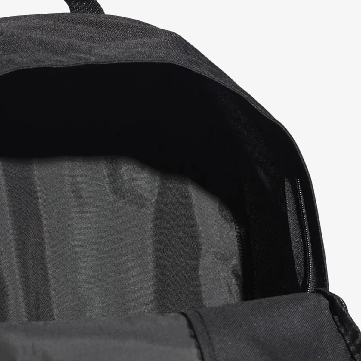 ADIDAS Ranac adidas LINEAR CORE BACKPACK
