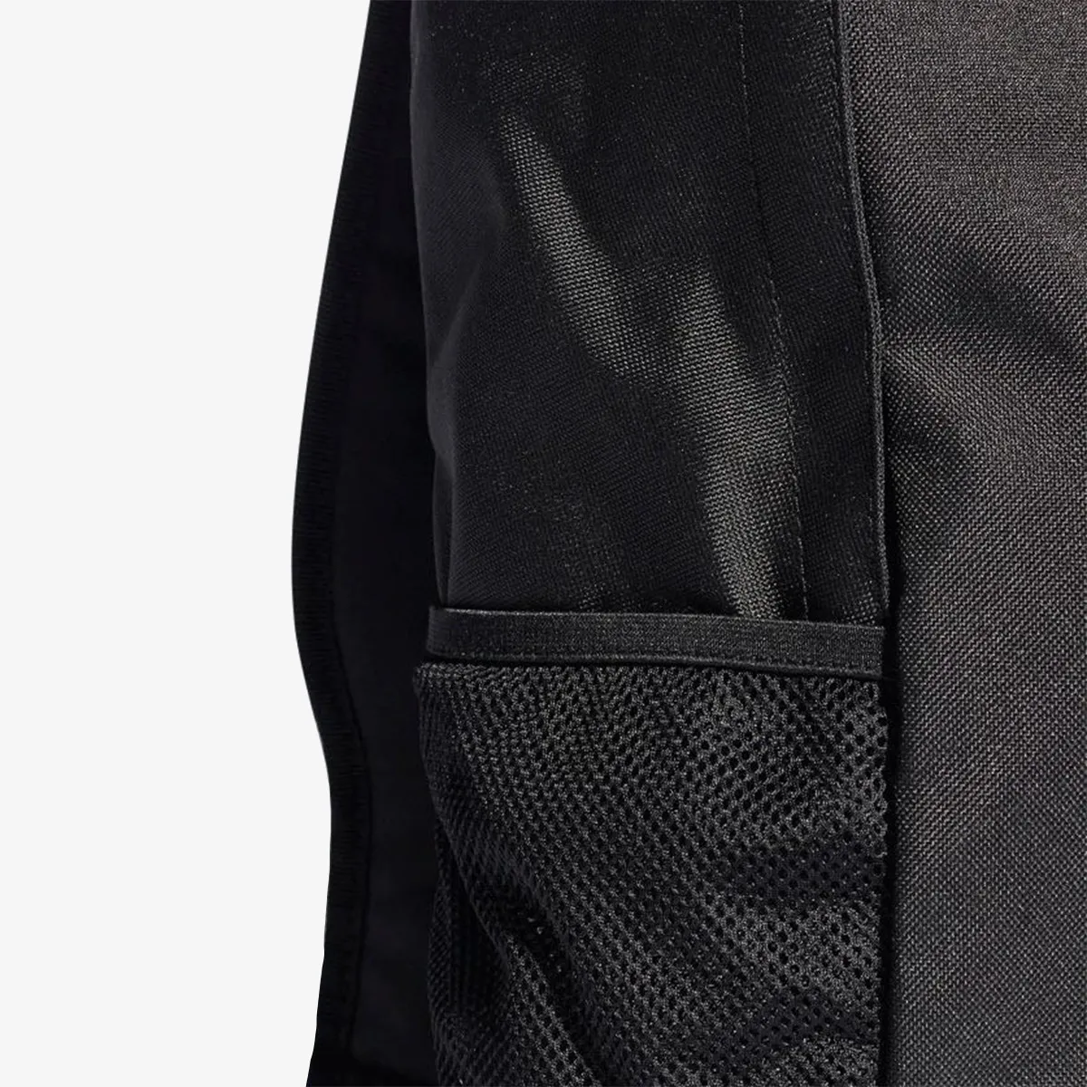 ADIDAS Ranac adidas LINEAR CORE BACKPACK