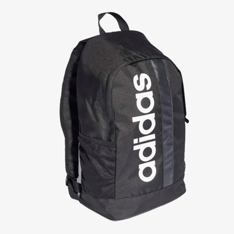 ADIDAS Ranac adidas LINEAR CORE BACKPACK