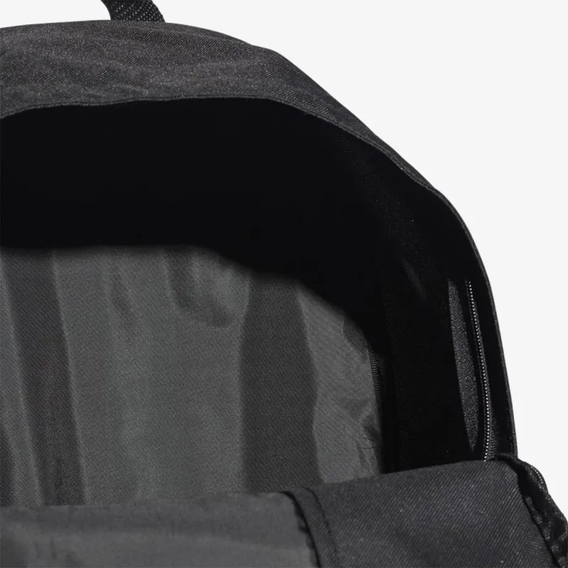 ADIDAS Ranac adidas LINEAR CORE BACKPACK