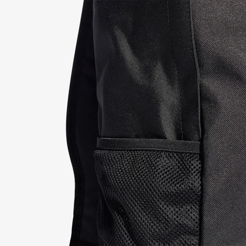 ADIDAS Ranac adidas LINEAR CORE BACKPACK