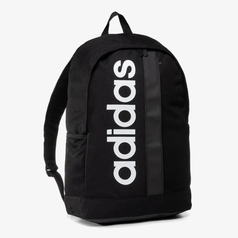 ADIDAS Ranac adidas LINEAR CORE BACKPACK