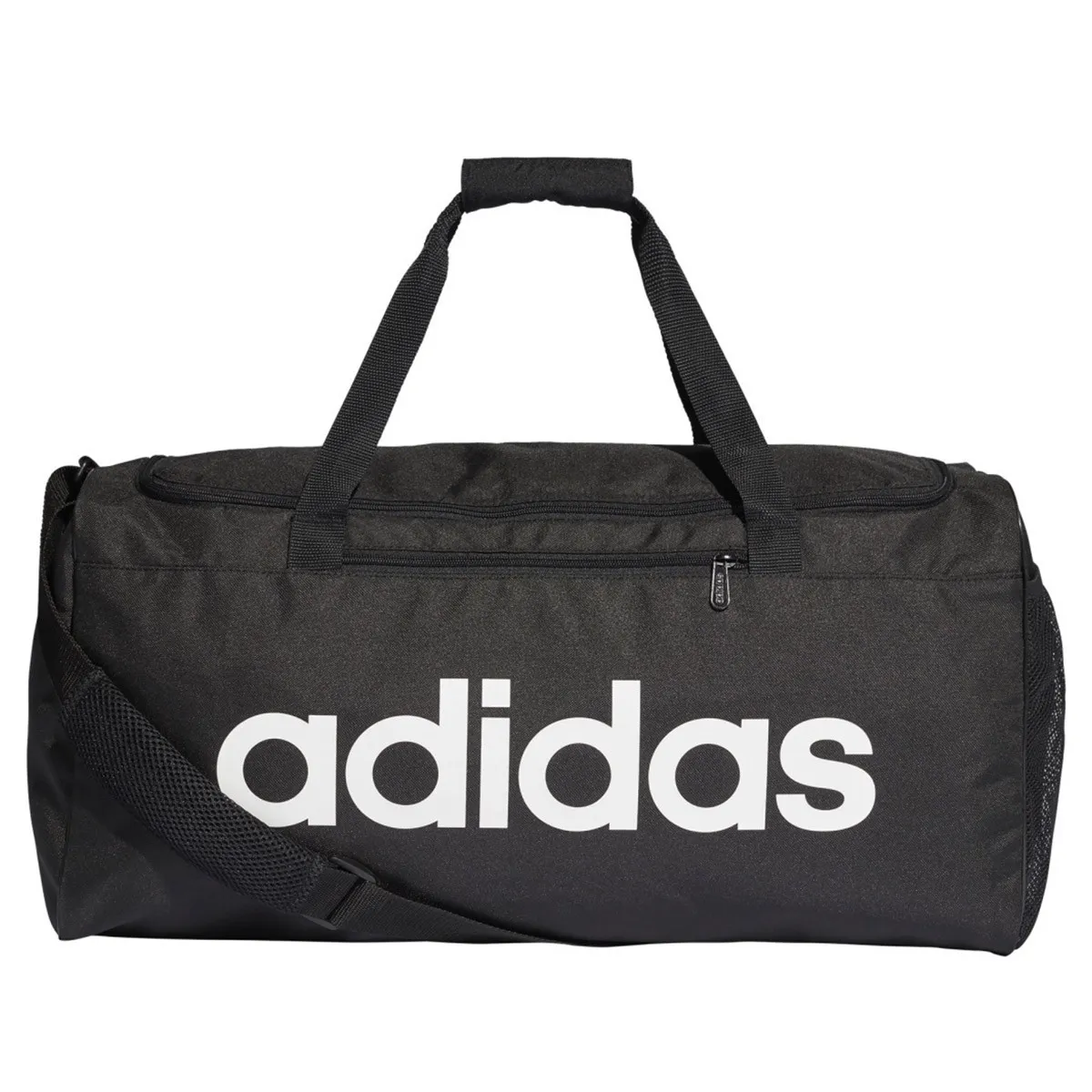 ADIDAS Torba LIN CORE DUF S