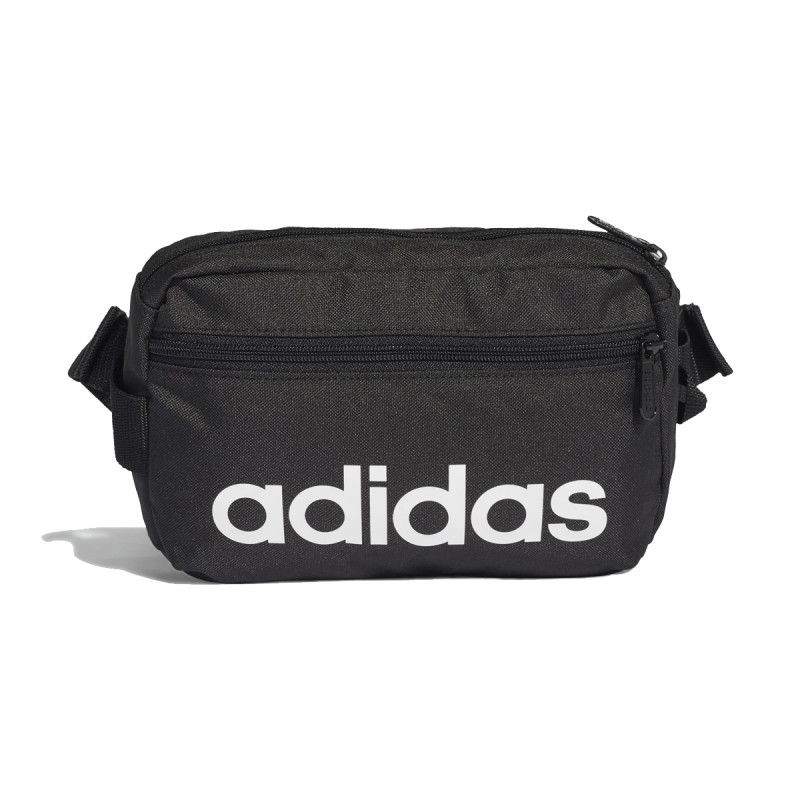 ADIDAS Torbica LIN CORE WAISTB | Extra Sports - Online Shop