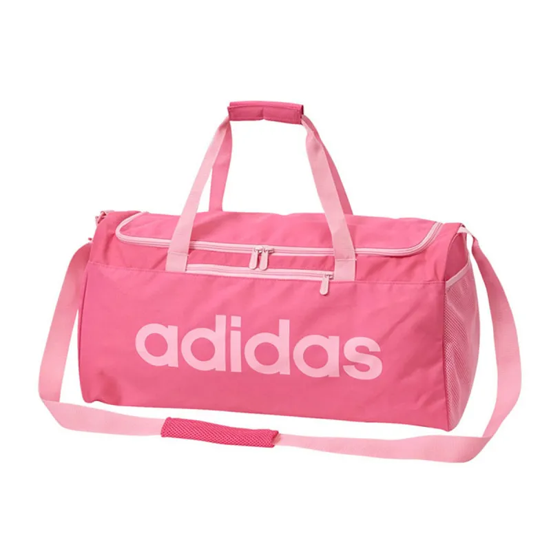 ADIDAS Torba LIN CORE DUF M