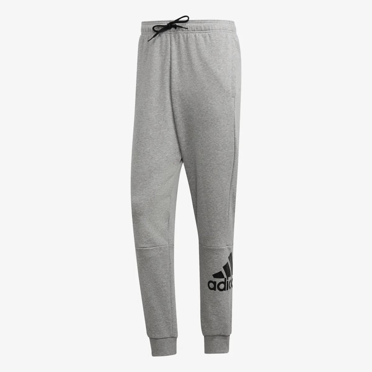 ADIDAS Donji deo trenerke MH BOS Pnt FT
