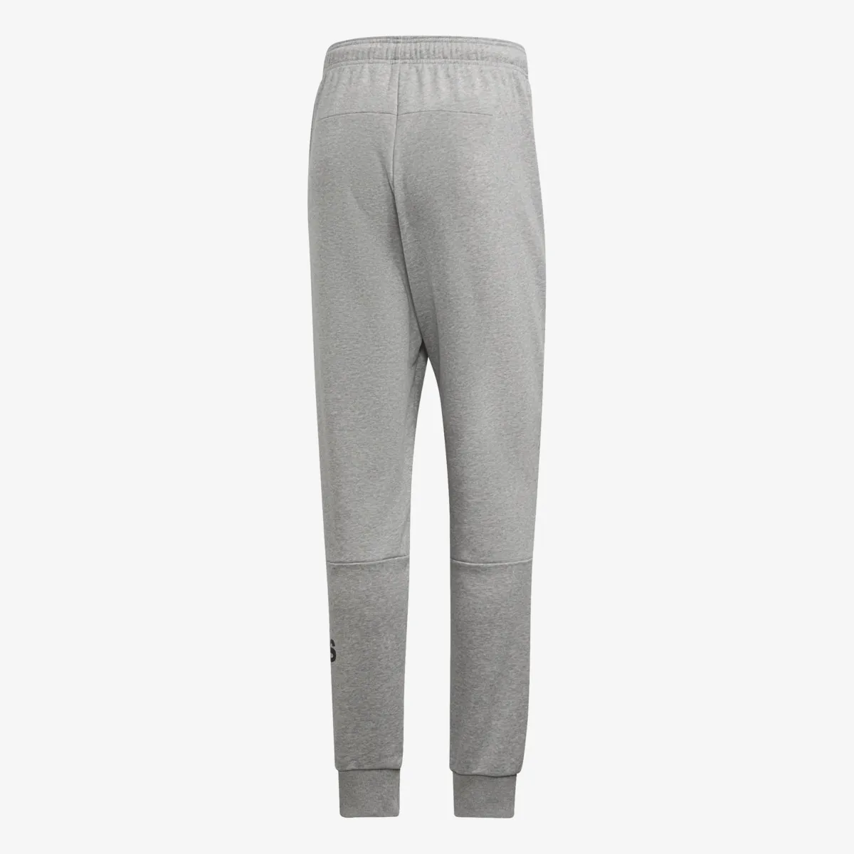 ADIDAS Donji deo trenerke MH BOS Pnt FT