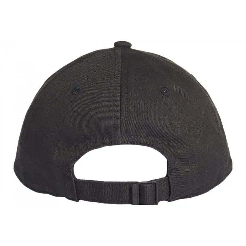 ADIDAS Kačket 6P 3S CAP COTTO 