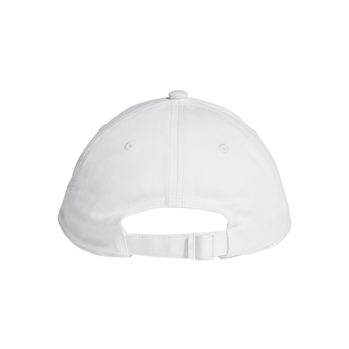 ADIDAS Kačket 6P 3S CAP COTTO