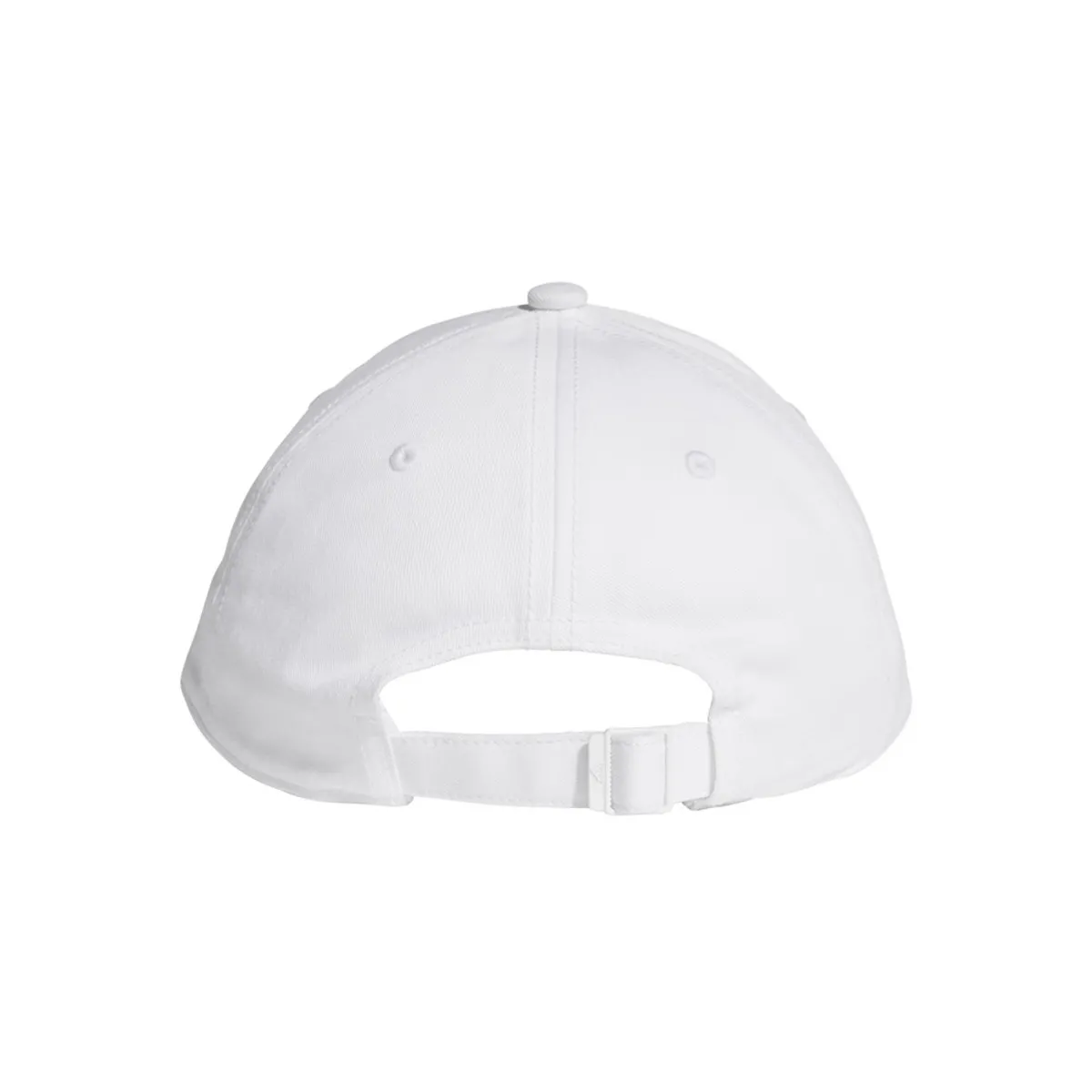 ADIDAS Kačket 6P 3S CAP COTTO