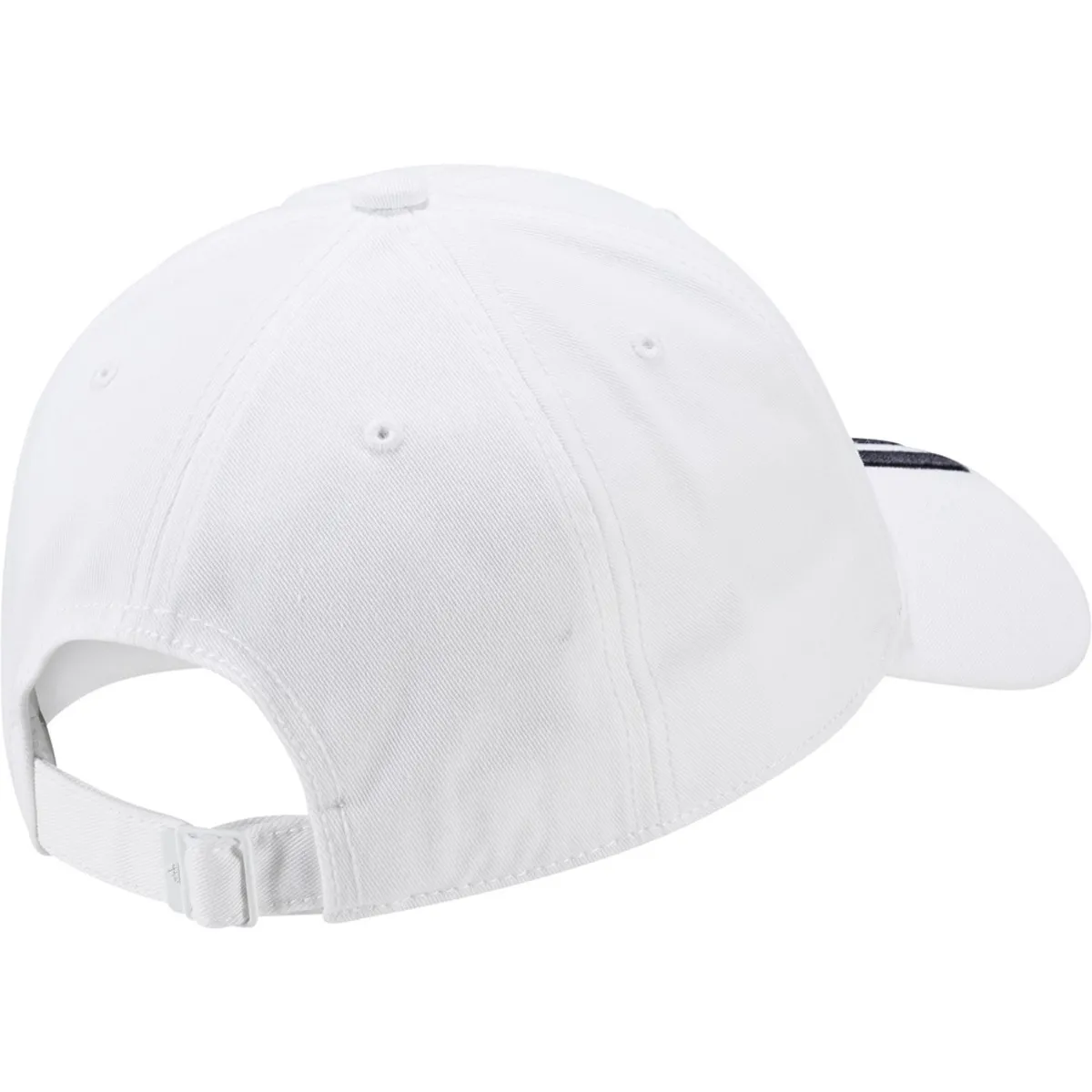 ADIDAS Kačket 6P 3S CAP COTTO