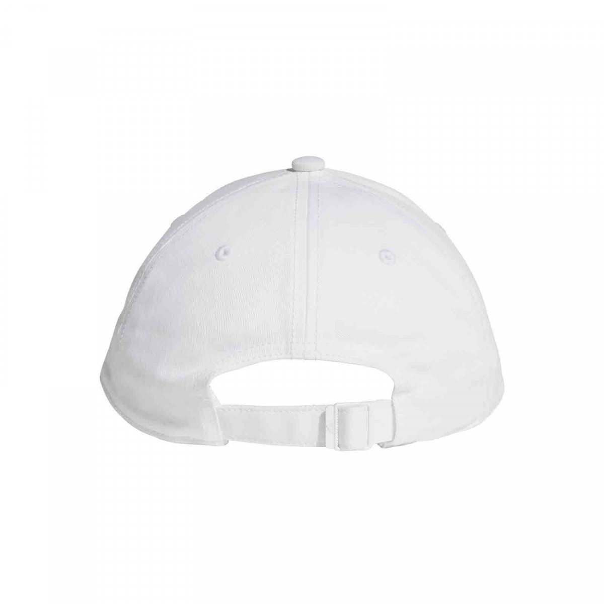 ADIDAS Kačket 6P 3S CAP COTTO