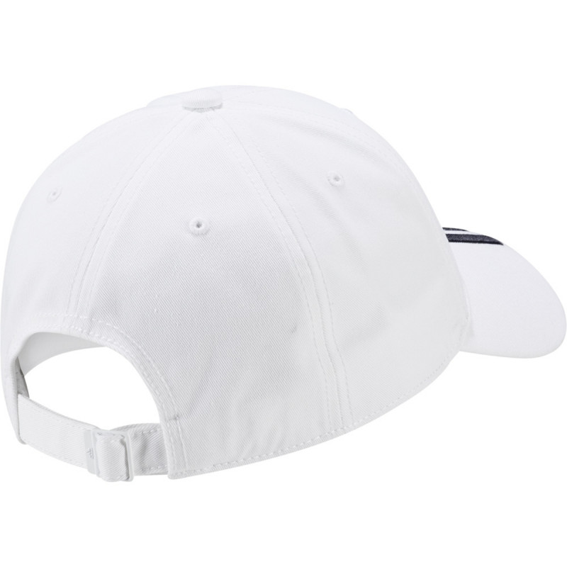 ADIDAS Kačket 6P 3S CAP COTTO