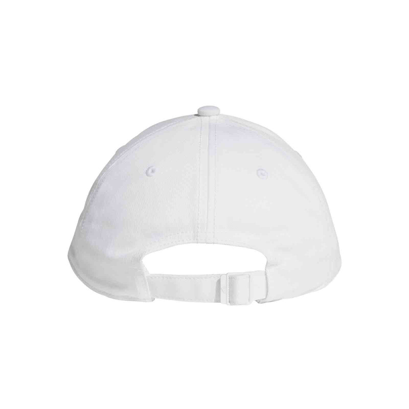 ADIDAS Kačket 6P 3S CAP COTTO